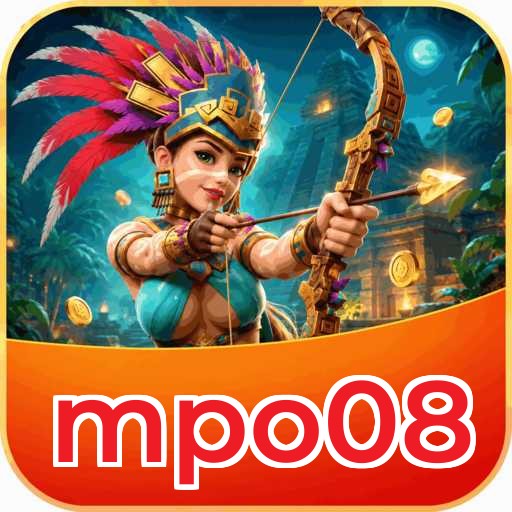 App Details