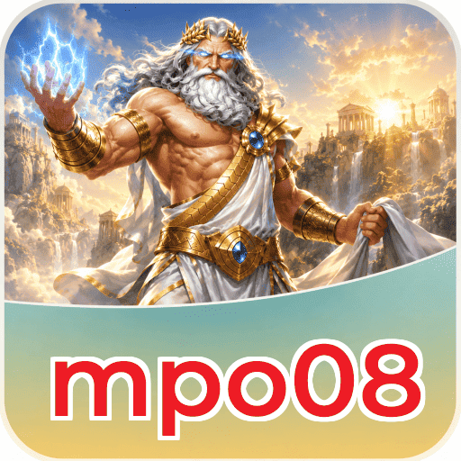 Check Android Version