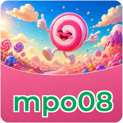 Grafik Performa mpo08 APK pada Berbagai Kategori Perangkat
