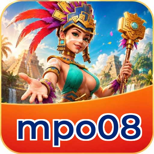 Download APK Process