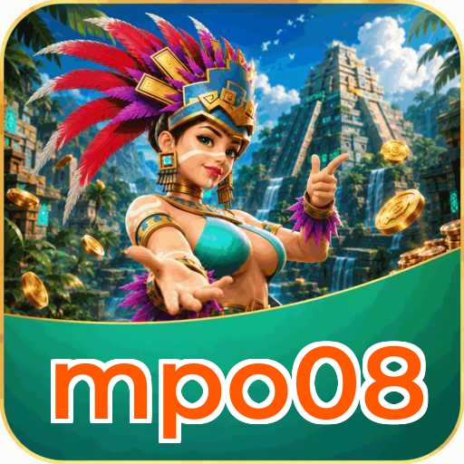 Troubleshooting mpo08